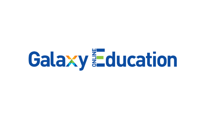 Review Công Ty Galaxy Education - Làm việc thế nào?